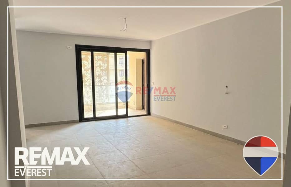 3 WhatsApp Image 2025-11-24 at 10.46. 01 AM. jpeg