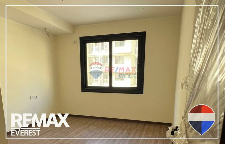 4 WhatsApp Image 2025-11-24 at 10.45. 59 AM (2). jpeg