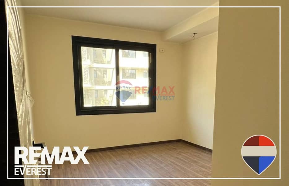 5 WhatsApp Image 2025-11-24 at 10.45. 59 AM (3). jpeg