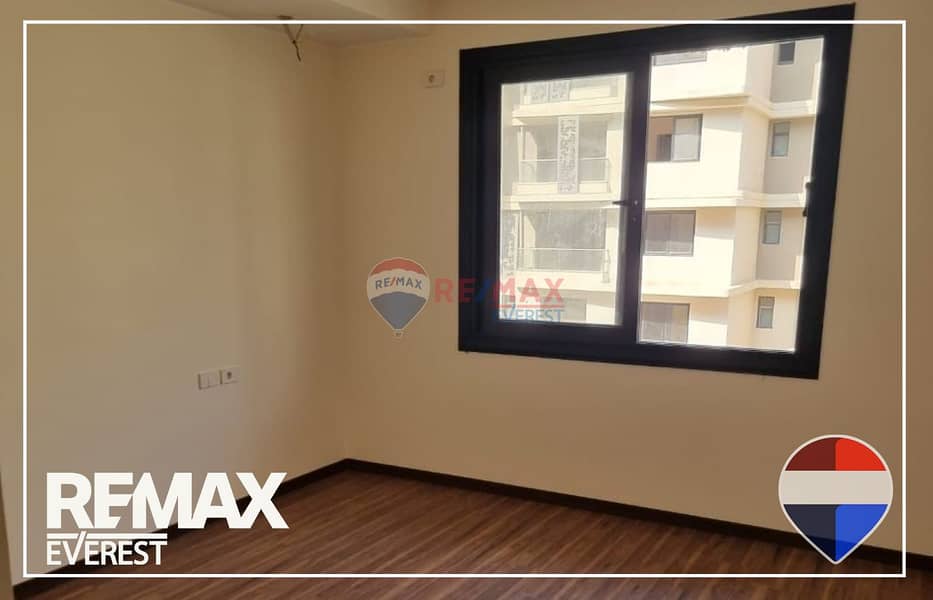 6 WhatsApp Image 2025-11-24 at 10.45. 59 AM. jpeg