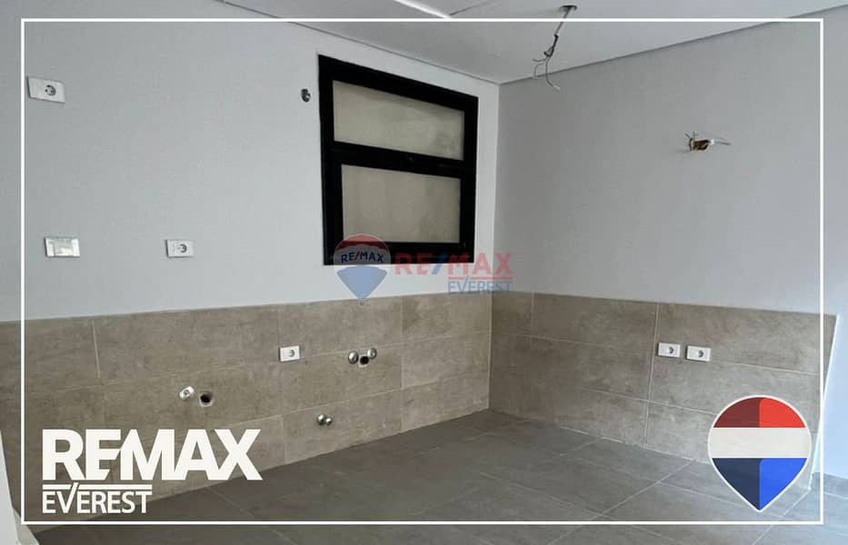 7 WhatsApp Image 2025-11-24 at 10.46. 00 AM (2). jpeg