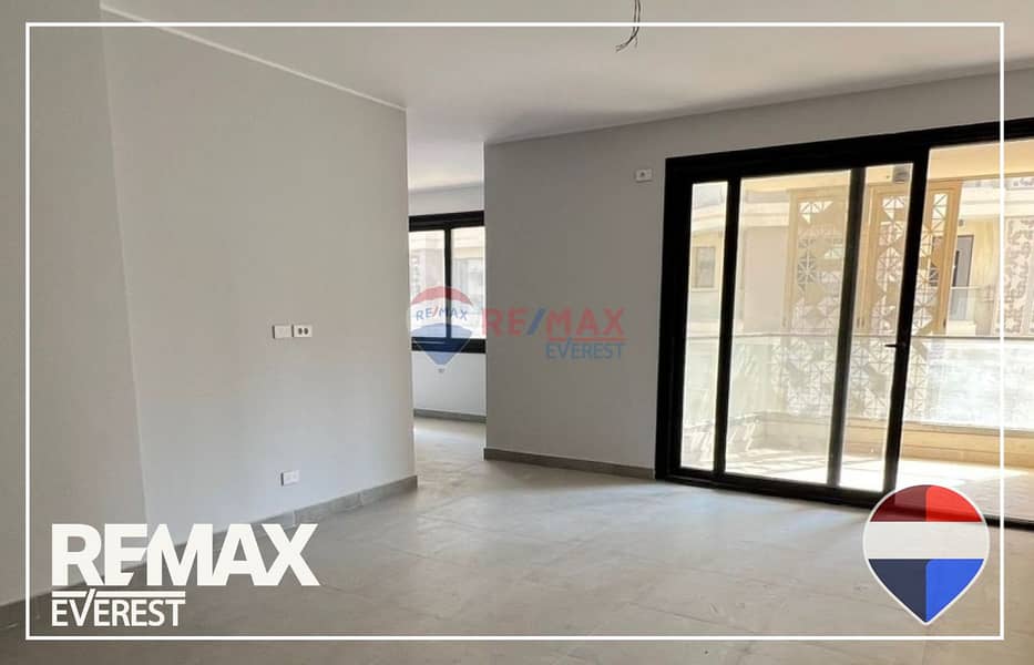 8 WhatsApp Image 2025-11-24 at 10.46. 01 AM (1). jpeg