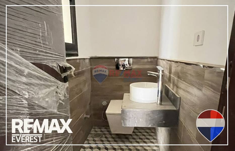 9 WhatsApp Image 2025-11-24 at 10.45. 59 AM (1). jpeg