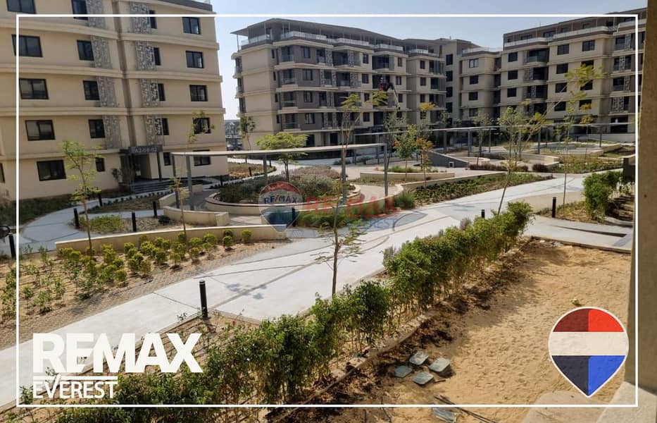 10 WhatsApp Image 2025-11-24 at 10.46. 01 AM (2). jpeg