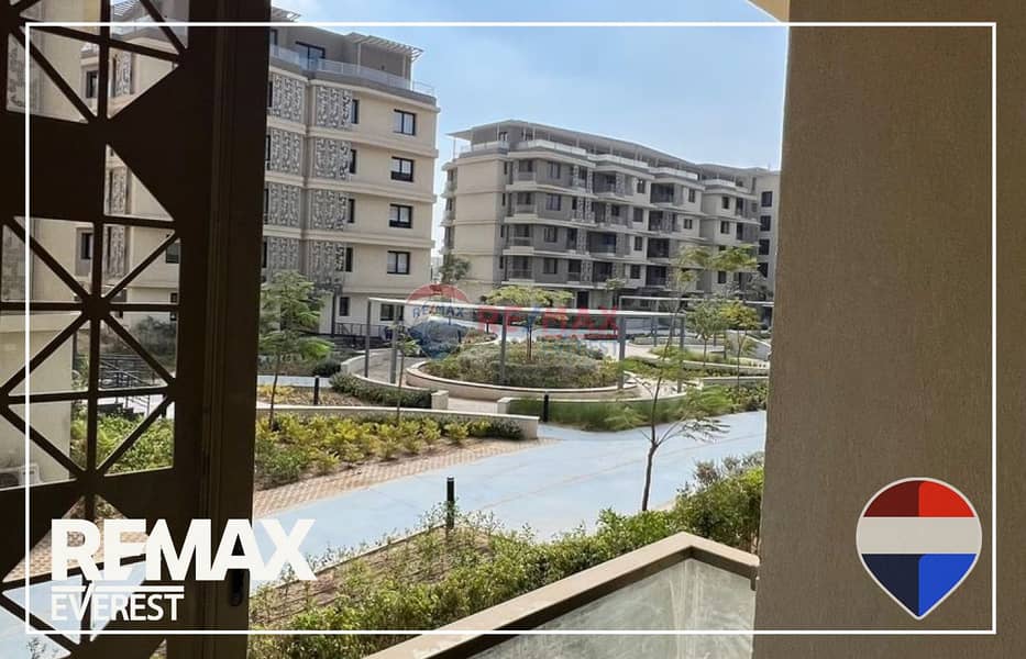 11 WhatsApp Image 2025-11-24 at 10.46. 00 AM (1). jpeg