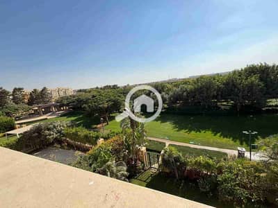 فیلا 5 غرف نوم للبيع في القاهرة الجديدة، القاهرة - 1000609500. jpg