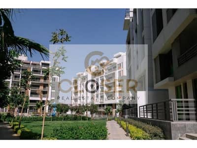 فلیٹ 3 غرف نوم للبيع في القاهرة الجديدة، القاهرة - WhatsApp Image 2025-10-21 at 17.43. 05_08b590cc. jpg