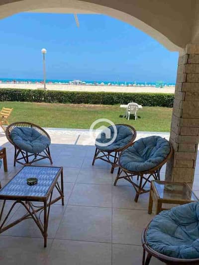 2 Bedroom Chalet for Sale in Ain Sukhna, Suez - 1000418720. jpg 2 Bedroom Chalet for Sale in Ain Sukhna, Suez - 1000418720. jpg