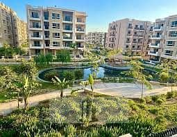 7 download (2). jpeg