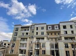 8 download (1). jpeg