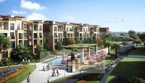 9 download (6). jpeg