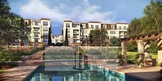 10 download (3). jpeg