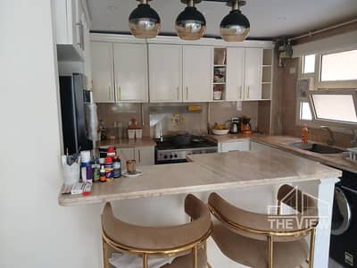 فلیٹ 3 غرف نوم للبيع في الشيخ زايد، الجيزة - WhatsApp Image 2025-10-19 at 14.10. 23_1c893831. jpg