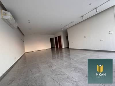 فلیٹ 3 غرف نوم للبيع في العاصمة الإدارية الجديدة، القاهرة - 584420431_1520388962606228_7873073654350148720_n. jpg