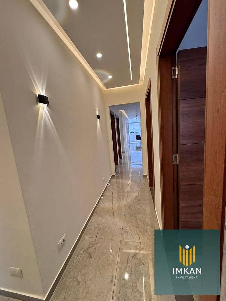 2 583936311_1520391629272628_3068387640274418378_n. jpg