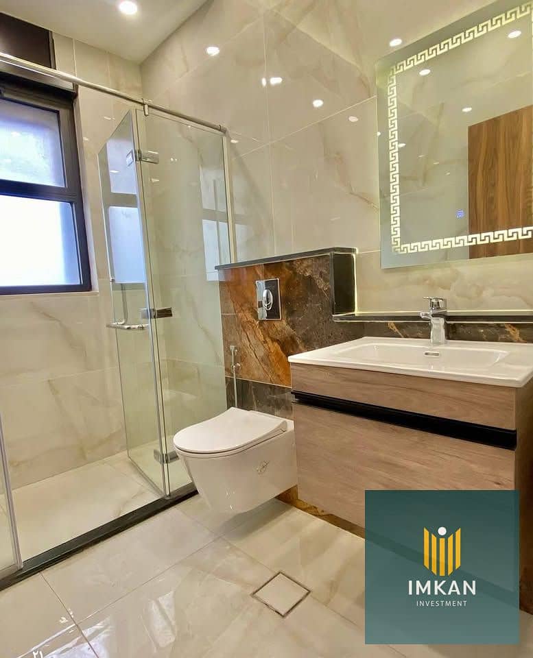 3 559161881_3029247377282024_3794114776736051785_n. jpg