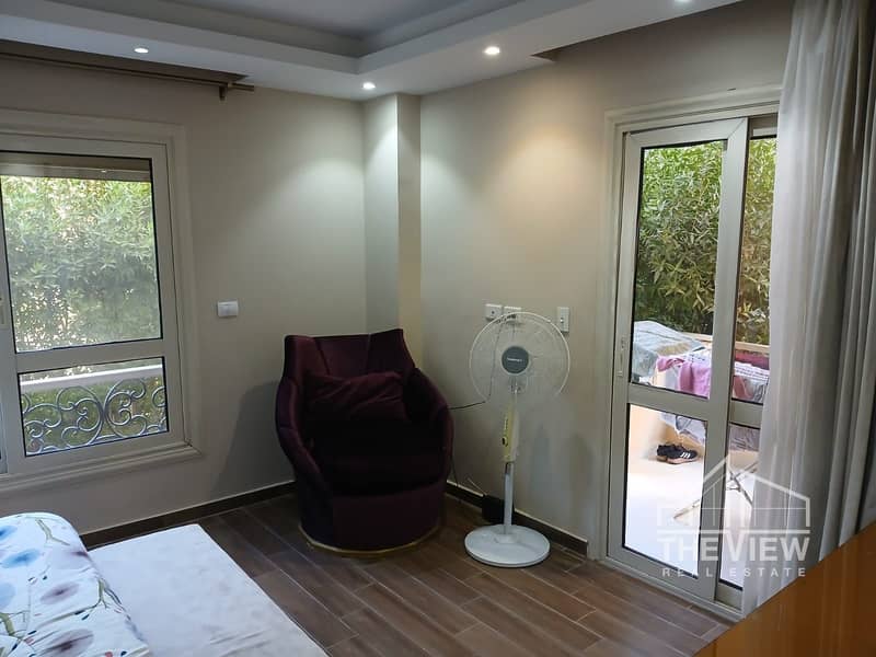 6 WhatsApp Image 2025-10-19 at 14.10. 29_f06be6bb. jpg