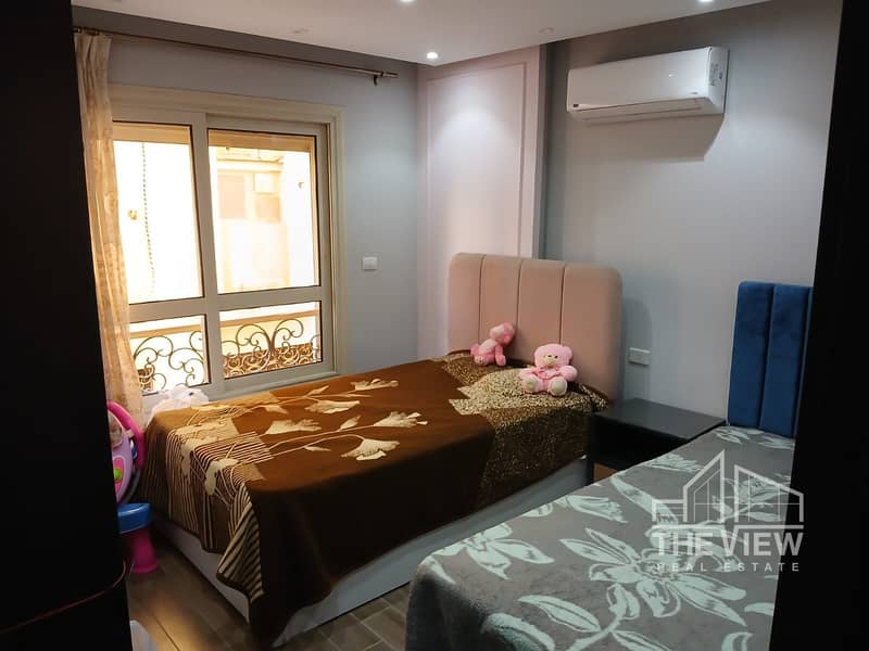 7 WhatsApp Image 2025-10-19 at 14.10. 30_9318070a. jpg