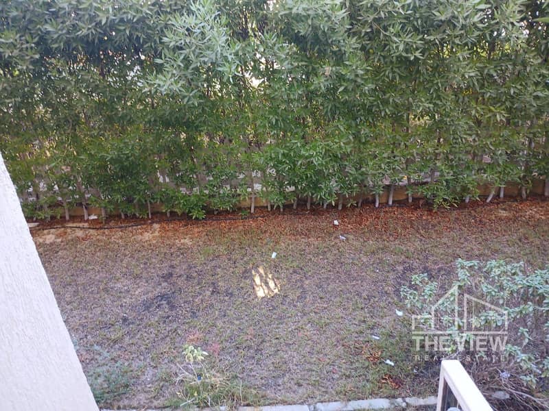 12 WhatsApp Image 2025-10-19 at 14.10. 32_b5272f45. jpg