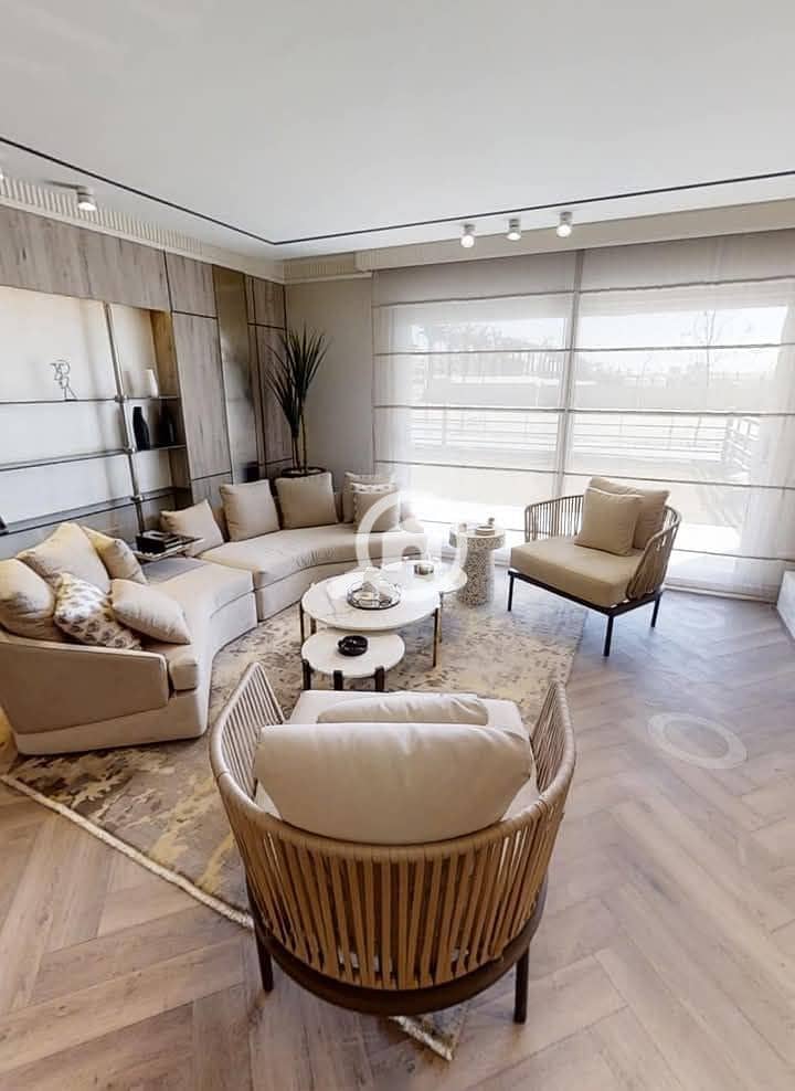 4 photo_2025-01-16_18-22-19. jpg