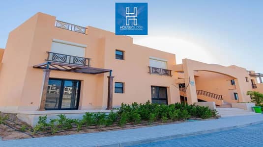 شاليه 3 غرف نوم للبيع في مكادى باى، البحر الأحمر - 313432070_5265825703523576_741370165518964837_n. jpg شاليه 3 غرف نوم للبيع في مكادى باى، البحر الأحمر - 313432070_5265825703523576_741370165518964837_n. jpg