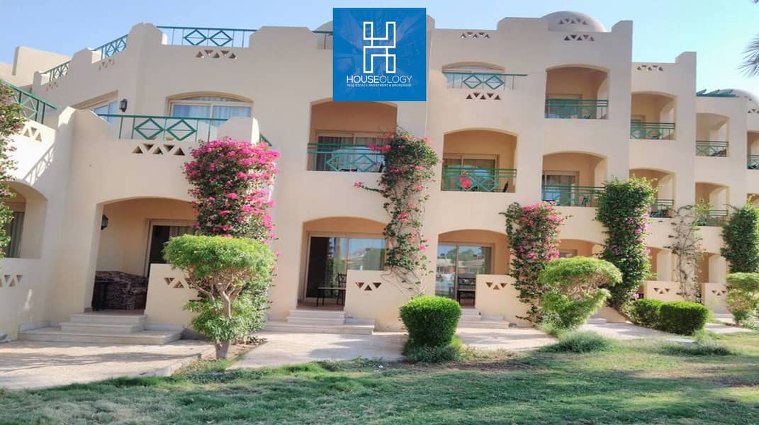 3 21370827_1308240449286832_4393643530407444719_n. jpg