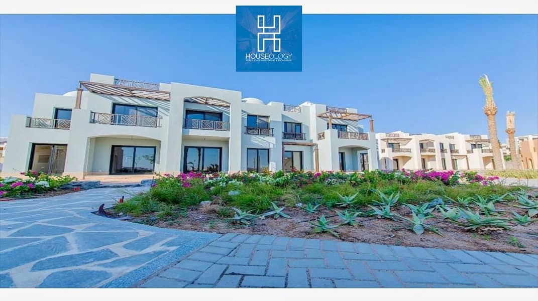 5 310841908_6191782240849074_2781992997863739028_n. jpg