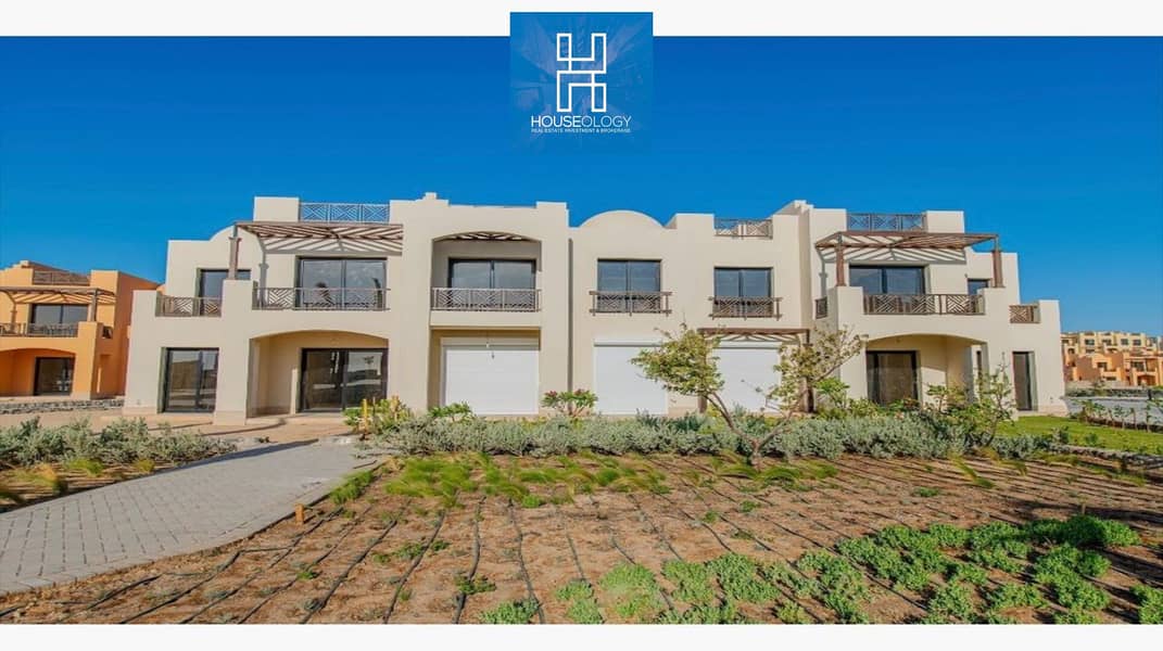 6 312418311_5265825483523598_1121341655449455277_n. jpg