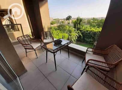 دوبلكس 5 غرف نوم للبيع في القاهرة الجديدة، القاهرة - 1000609470. jpg