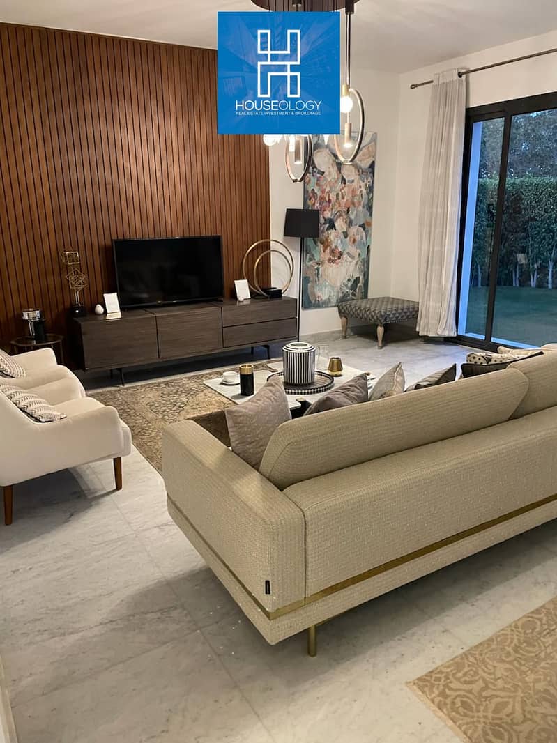 6 WhatsApp Image 2024-12-16 at 16.37. 37 (3). jpeg