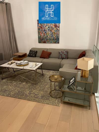 فیلا 4 غرف نوم للبيع في مدينة المستقبل، القاهرة - WhatsApp Image 2024-12-16 at 16.37. 45 (2). jpeg