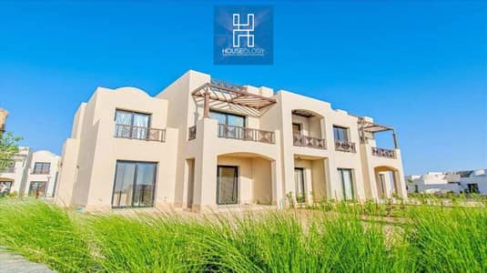 شاليه 3 غرف نوم للبيع في مكادى باى، البحر الأحمر - 313500580_5718491761560300_4114954698848791660_n. jpg شاليه 3 غرف نوم للبيع في مكادى باى، البحر الأحمر - 313500580_5718491761560300_4114954698848791660_n. jpg