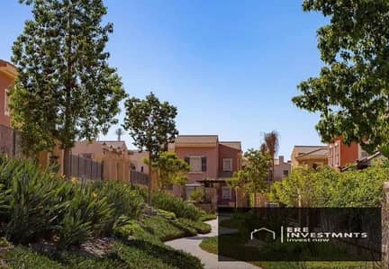 فیلا 4 غرف نوم للبيع في القاهرة الجديدة، القاهرة - WhatsApp Image 2025-10-09 at 12.13. 20 PM (2). jpeg