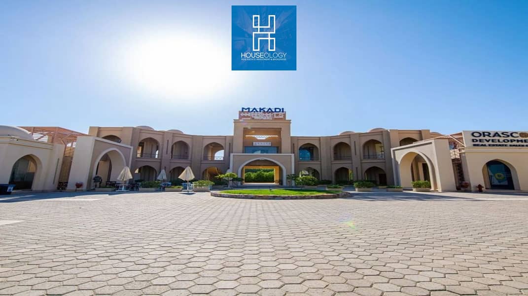 4 307268483_8535339083157716_8580336330306527780_n. jpg