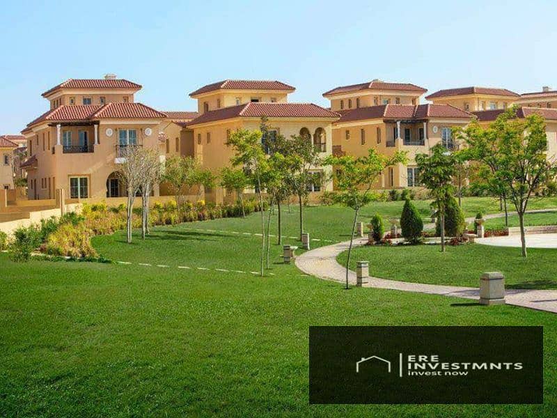 2 WhatsApp Image 2021-09-13 at 12.39. 49 PM. jpg