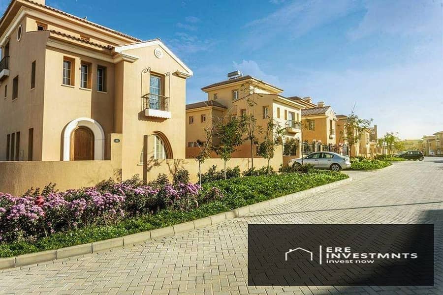 3 WhatsApp Image 2021-09-13 at 12.39. 51 PM (1). jpeg