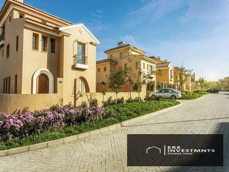 4 WhatsApp Image 2021-09-13 at 12.39. 51 PM (2). jpg