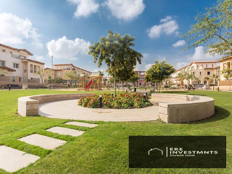 5 WhatsApp Image 2021-09-13 at 12.39. 51 PM. jpg