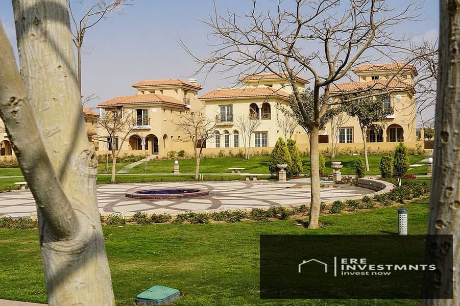 6 WhatsApp Image 2021-09-13 at 12.39. 52 PM (1). jpeg