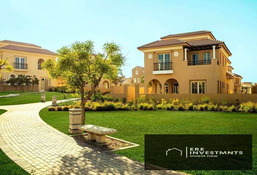 7 WhatsApp Image 2021-09-13 at 12.39. 52 PM (2). jpeg