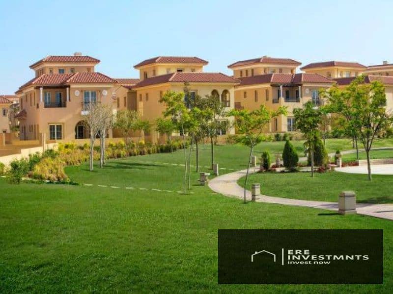 8 هايد-بارك-التجمع-الخامس. jpg