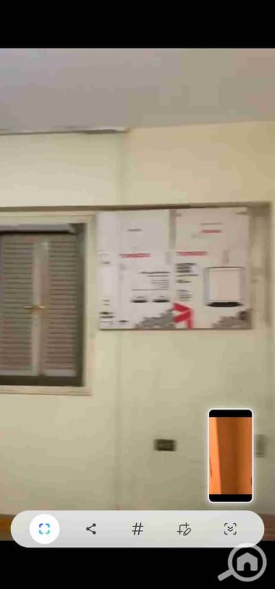 فلیٹ 3 غرف نوم للبيع في الدقى، الجيزة - 1000368046. jpg