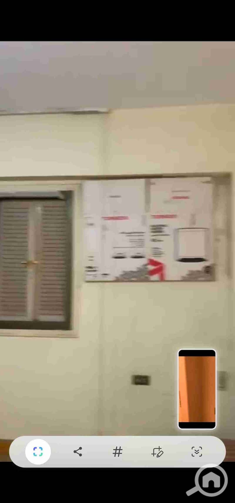 1000368046. jpg 1000368046. jpg