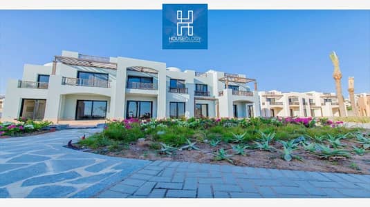 شاليه 3 غرف نوم للبيع في مكادى باى، البحر الأحمر - 310841908_6191782240849074_2781992997863739028_n. jpg شاليه 3 غرف نوم للبيع في مكادى باى، البحر الأحمر - 310841908_6191782240849074_2781992997863739028_n. jpg