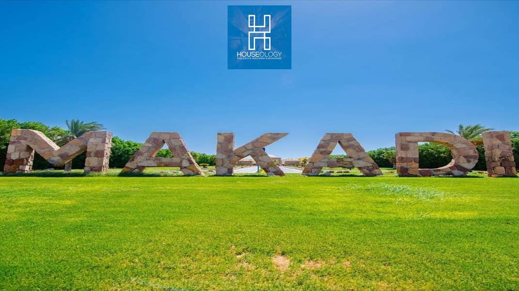 7 313402916_5265826196856860_4745160569154901173_n. jpg