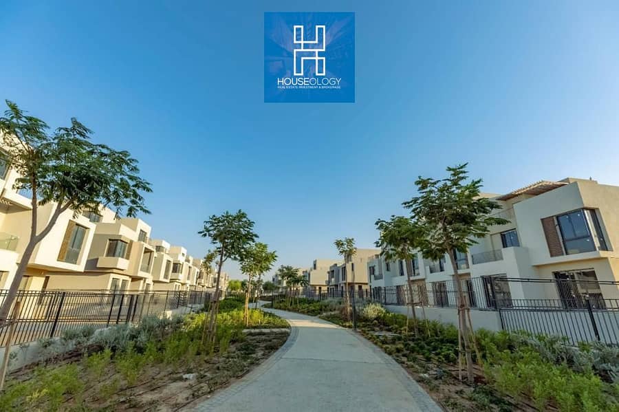 6 WhatsApp Image 2025-01-29 at 11.21. 04 (2). jpeg