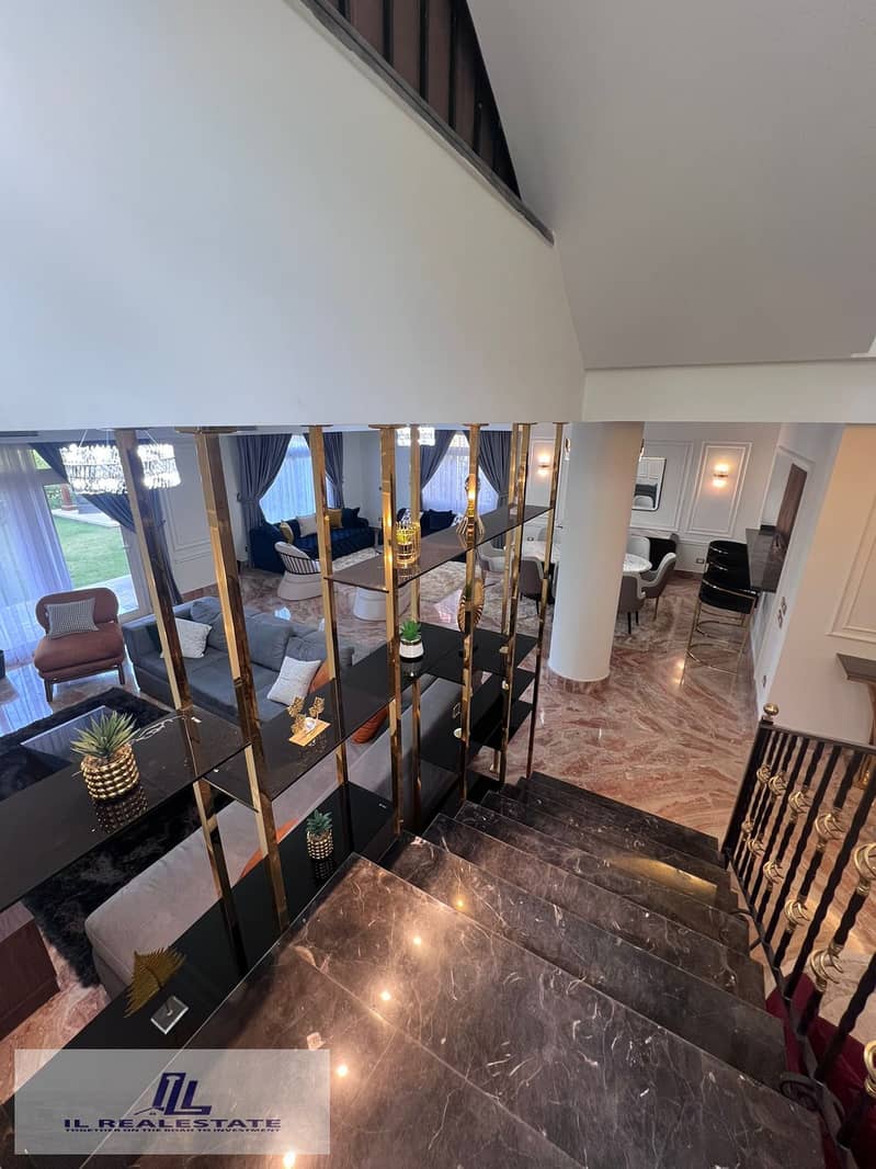 2 587025213_122113496199032544_1113708554559339054_n. jpg