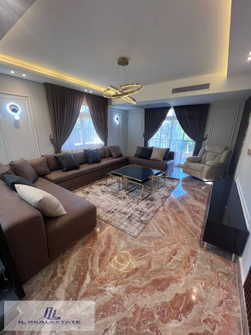 3 584829164_122113495491032544_167928572078699949_n. jpg