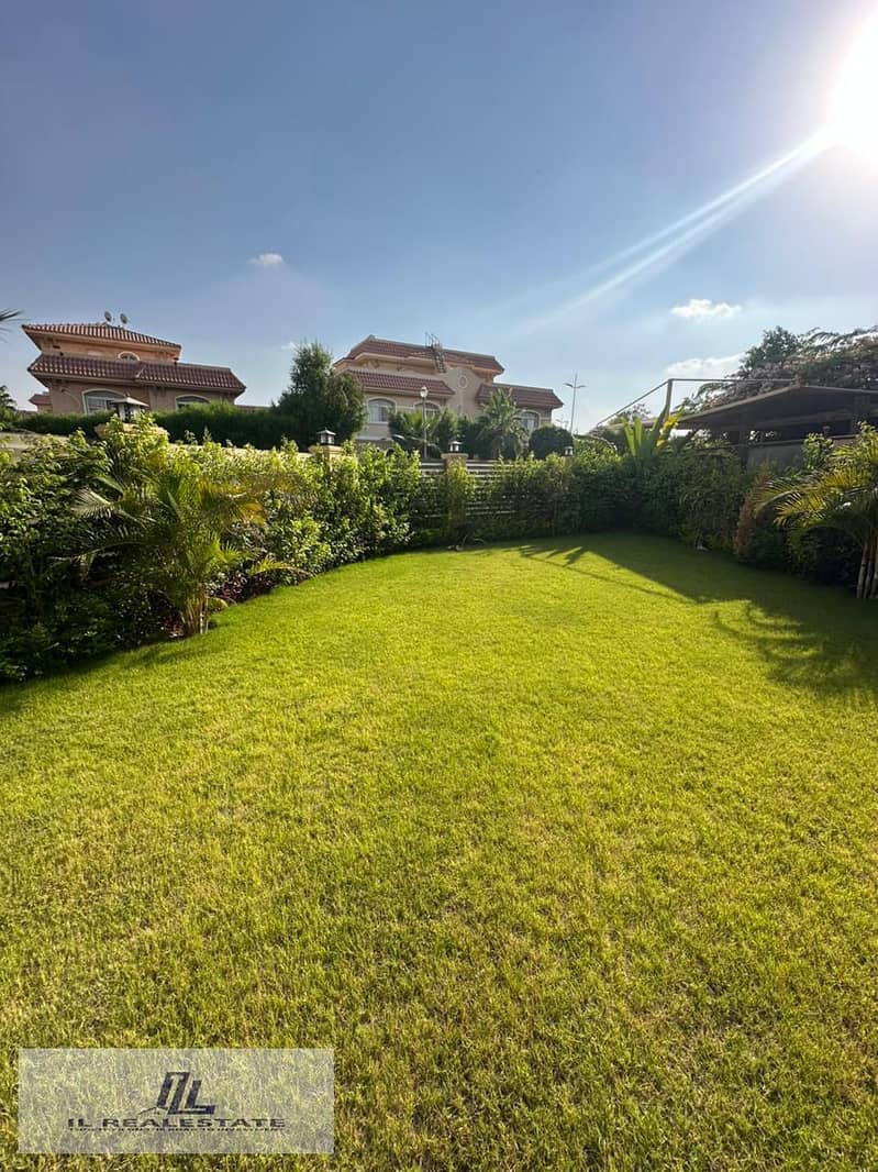 4 584892854_122113495863032544_314890279759567134_n. jpg