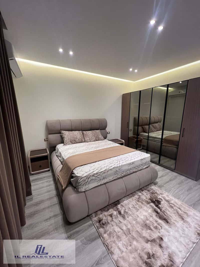 7 585487975_122113495557032544_3793063879206899316_n. jpg